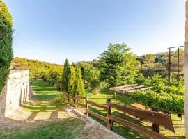 Casa Marco - Hospitality in a rural enviroment