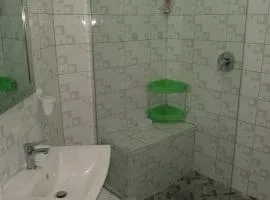 Afsaal 214