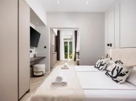 Marvie Apartments
