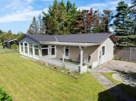 107-Thisted-Molgaardsvej-77