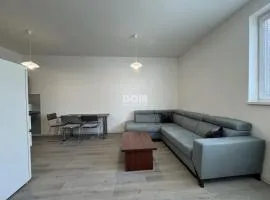 Bulvar 36 apartment