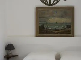 Chambres Avec Vue