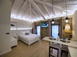 Loft Faro 2