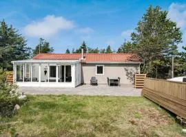 780-Thisted-Molgaardsvej-60