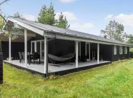 891-Snedsted-Grahavrevej-21