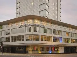 公园广场利兹酒店&度假村