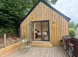 Malvern Retreat In The Hills, 1 Bedroom, Cradley