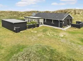 325-Thisted-Sotungevej-35