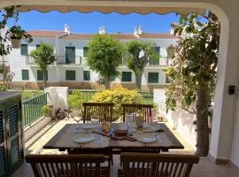 COACH HOUSE by SOM Menorca