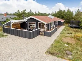 990-Thisted-Spanggardsvej-29