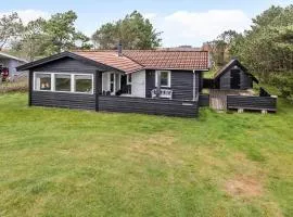912-Thisted-Astien-17
