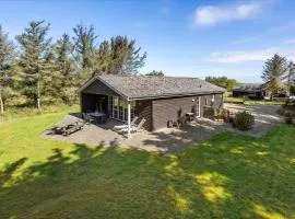 406-Vestervig-Bekkasinvej-6