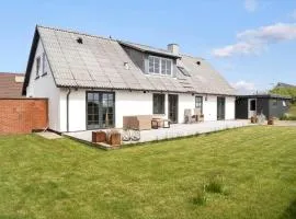 193-Vestervig-Vesterhavsvej-36