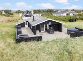 525-Vestervig-Spovevej-5