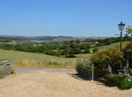 2 Bed in Bridport 88614