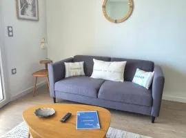 Oh Activ Donville-Les-Bains - Résidence Services Seniors