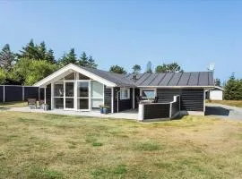 433-Thisted-Tunvej-20