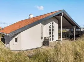 984-Thisted-Astien-4