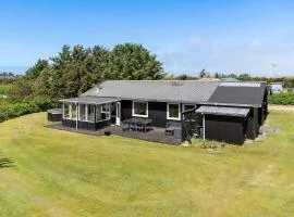 140-Vestervig-Bekkasinvej-14