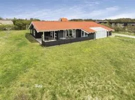 970-Thisted-Klitstien-47