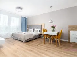 Your Holidays Bel Mare 406 D