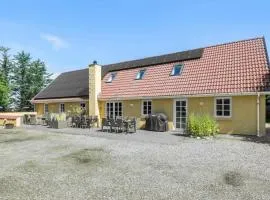 100-Thisted-Kapelvej-1