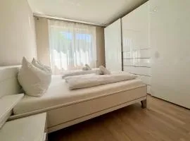 FAAKER SEE HIDEAWAY - Apartment mit Garten