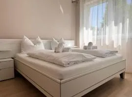 FAAKER SEE HIDEAWAY - Apartment mit Garten