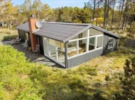 788-Thisted-Blamunkevej-46