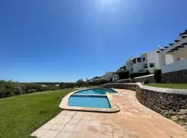 VILLASTAR by SOM Menorca