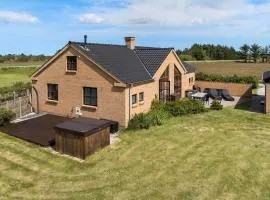 890-Snedsted-Niels-Juels-Vej-41