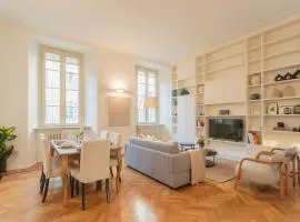 Casa Odescalchi by Rent All Como