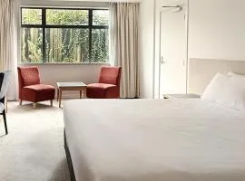 苏迪马酒店