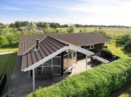 170-Thisted-Sotungevej-2