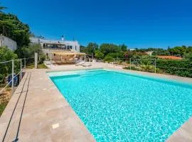Villa Laura by Rentbeat