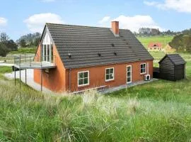 161-Hanstholm-Kraegpotvej-161