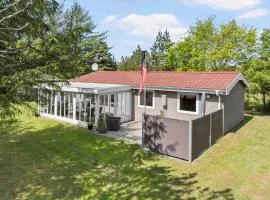 317-Thisted-Molgaardsvej-65