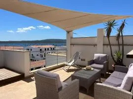 BAHIA 26 by SOM Menorca