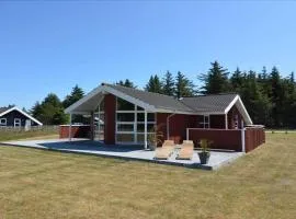 841-Thisted-Tunvej-7-A