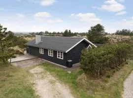 930-Thisted-Liusborg-Sti-28