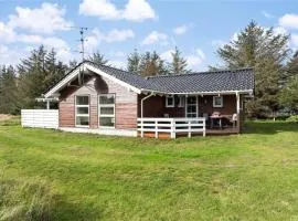 858-Thisted-Delfinvej-24