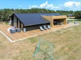 209-Vestervig-Isfuglevej-15