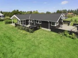 512-Thisted-Sotungevej-4