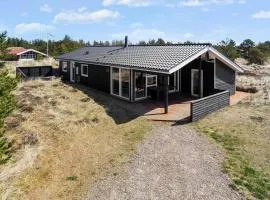 980-Thisted-Spanggardsvej-35