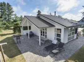 879-Thisted-Pighvarvej-3