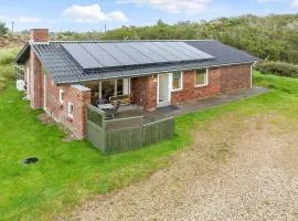 991-Thisted-Liusborg-Sti-23