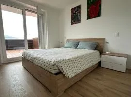 Appartamento Polsa 4