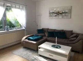 Ferienwohnung Julia