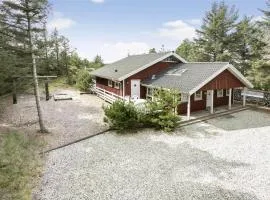 929-Thisted-Brandisvej-19