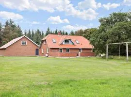456-Bedsted-Thy-Istrupvej-44